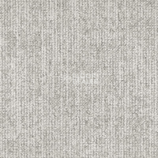 Ковровая плитка Bloq Canvas Canvas 140 фото 1 | FLOORDEALER
