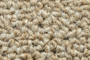 Art Intervention Коллекция Creative Spark Creative Spark 751 фото 4 | FLOORDEALER