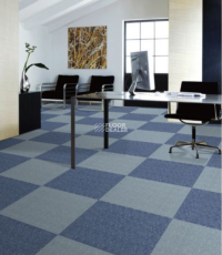 Balance Magic Cube 100 10 фото 2 | FLOORDEALER