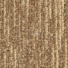 Balsan Jungle Sonic Confort 640 фото 1 | FLOORDEALER