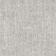 Bloq Canvas Canvas 140 фото 1 | FLOORDEALER