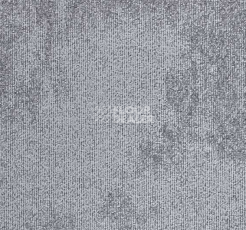Ковровая плитка Balsan Stoneage 915 фото 1 | FLOORDEALER