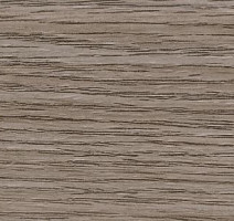 Плинтус Dollken EP 60/13 2495 фото 2 | FLOORDEALER