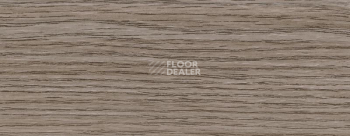 Плинтус Dollken EP 60/13 2495 фото 2 | FLOORDEALER