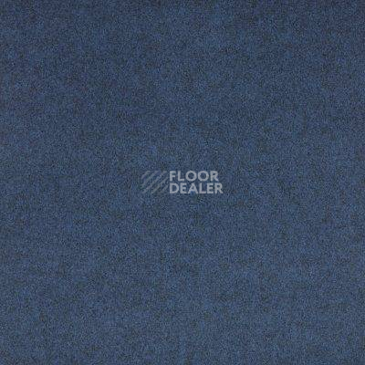 Ковролин Ideal Chevy 5546 фото 1 | FLOORDEALER