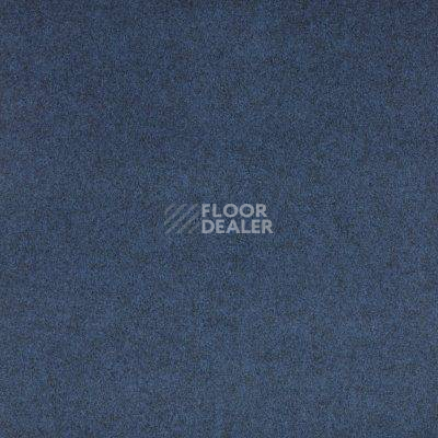 Ковролин Ideal Chevy 5546 фото 1 | FLOORDEALER
