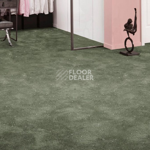 Vorwerk Superior 1073 Vorwerk 4g80 фото 2 | FLOORDEALER