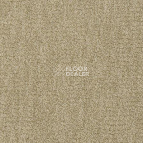 Ковролин Vorwerk Passion 1002 Vorwerk 8f94 фото 1 | FLOORDEALER