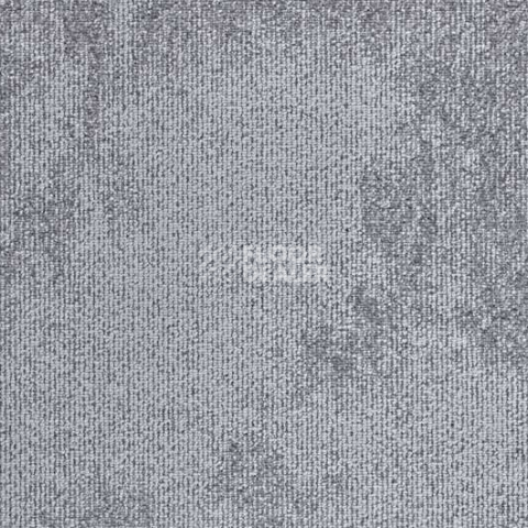 Ковровая плитка Balsan Stoneage 915 фото 1 | FLOORDEALER