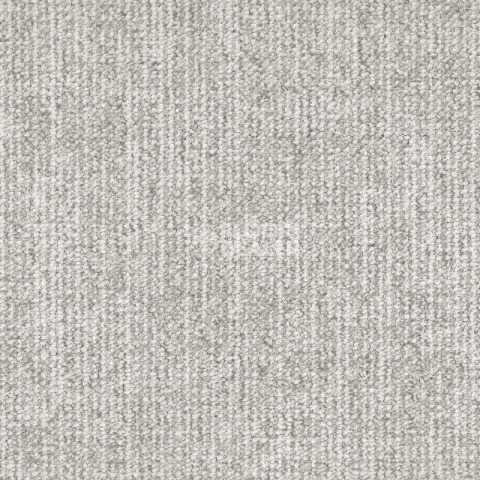 Ковровая плитка Bloq Canvas Canvas 140 фото 1 | FLOORDEALER