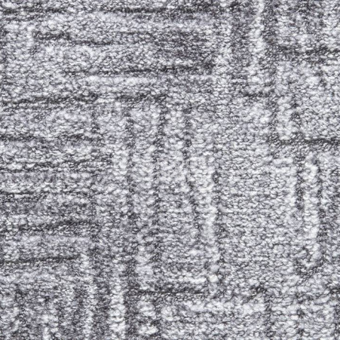 Ковролин ITC Ritzy / Groovy Ritzy / Groovy 90 фото 1 | FLOORDEALER