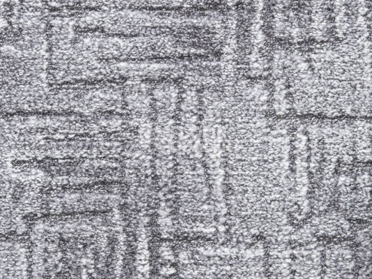 Ковролин ITC Ritzy / Groovy Ritzy / Groovy 90 фото 1 | FLOORDEALER