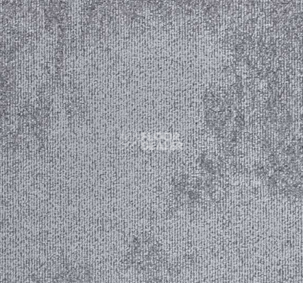 Ковровая плитка Balsan Stoneage 915 фото 1 | FLOORDEALER