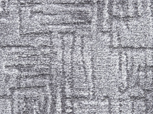 Ковролин ITC Ritzy / Groovy Ritzy / Groovy 90 фото 1 | FLOORDEALER