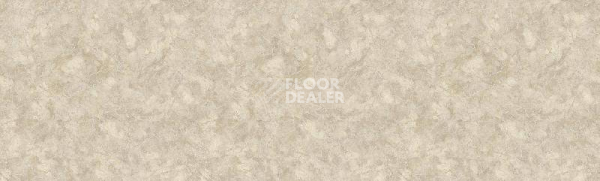 Линолеум Tarkett Kvazar KARAKUM.5 фото 1 | FLOORDEALER