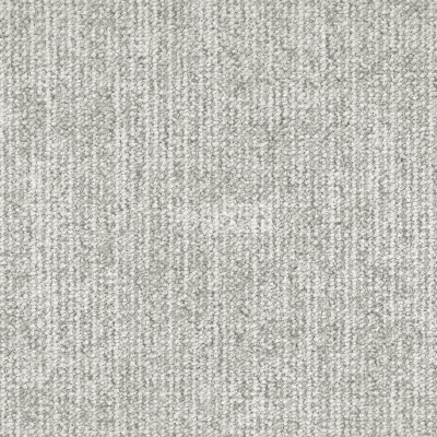 Ковровая плитка Bloq Canvas Canvas 140 фото 1 | FLOORDEALER