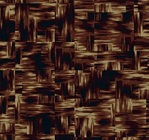 Ковровая плитка Ege Highline Contrast Wood Weave Brown rfm 52956510 фото 1 | FLOORDEALER