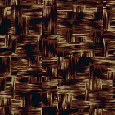 Ege Highline Contrast Wood Weave Brown rfm 52956510 фото 1 | FLOORDEALER