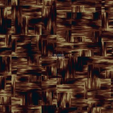 Ege Highline Contrast Wood Weave Brown rfm 52956510 фото 1 | FLOORDEALER