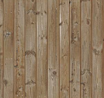 Ковролин Ege Highline Nature rf 52952201 фото 1 | FLOORDEALER