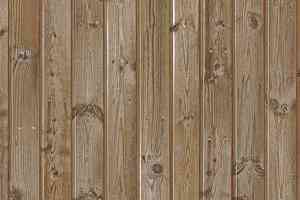 Ковролин Ege Highline Nature rf 52952201 фото  | FLOORDEALER