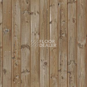 Ковролин Ege Highline Nature rf 52952201 фото 1 | FLOORDEALER