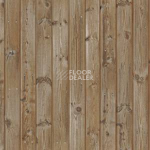 Ковролин Ege Highline Nature rf 52952201 фото 1 | FLOORDEALER