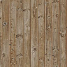 Ковролин Ege Highline Nature rf 52952201 фото 1 | FLOORDEALER