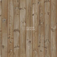 Ковролин Ege Highline Nature rf 52952201 фото 1 | FLOORDEALER