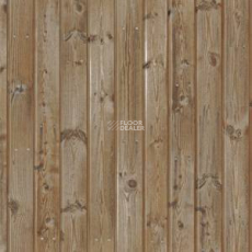 Ege Highline Nature rf 52952201 фото 1 | FLOORDEALER