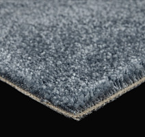 Big Ideal Satine Deluxe 891 фото 5 | FLOORDEALER