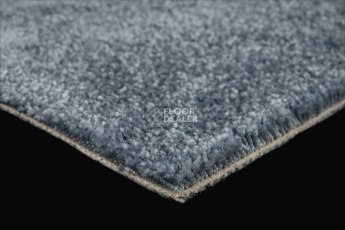 Big Ideal Satine Deluxe 891 фото 5 | FLOORDEALER