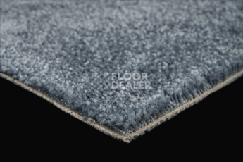 Big Ideal Satine Deluxe 891 фото 5 | FLOORDEALER