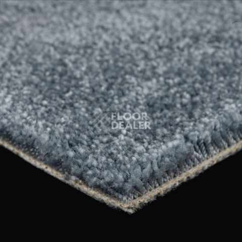 Big Ideal Satine Deluxe 891 фото 5 | FLOORDEALER