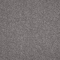 Ковролин AW Masquerade Isotta 97 фото 1 | FLOORDEALER