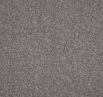 Ковролин AW Masquerade Isotta 97 фото 1 | FLOORDEALER