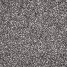 Ковролин AW Masquerade Isotta 97 фото 1 | FLOORDEALER