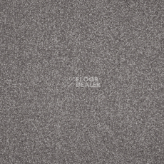 Ковролин AW Masquerade Isotta 97 фото 1 | FLOORDEALER
