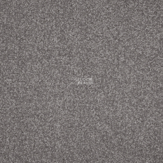 AW Masquerade Isotta 97 фото 1 | FLOORDEALER