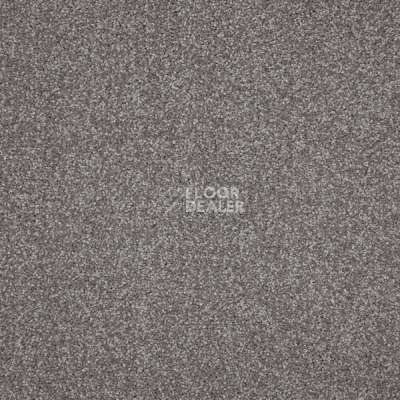 Ковролин AW Masquerade Isotta 97 фото 1 | FLOORDEALER