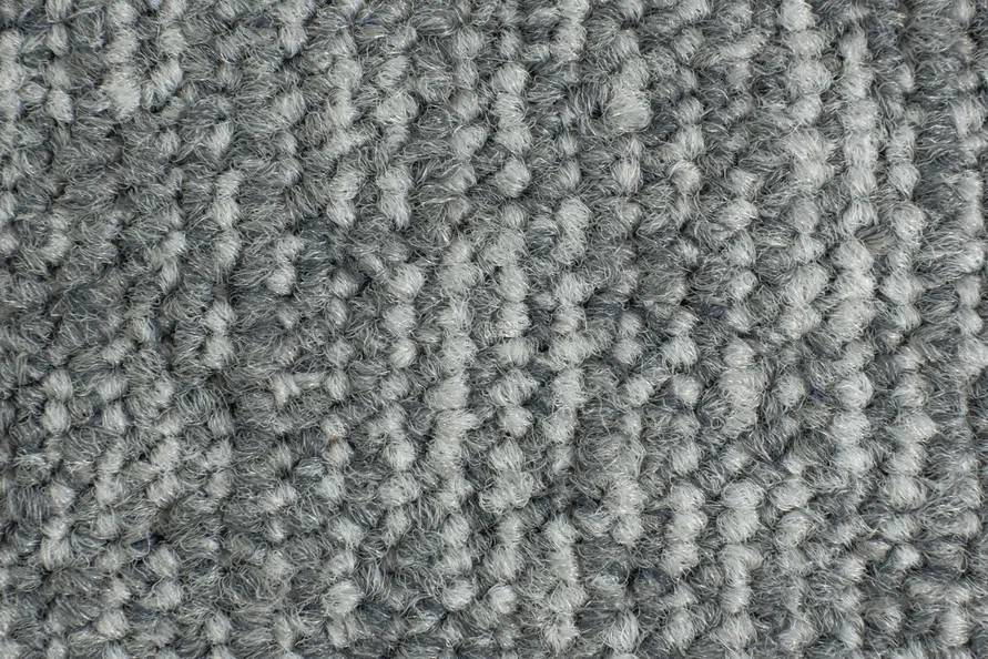 Contour Коллекция Perspective Perspective 911 фото 2 | FLOORDEALER