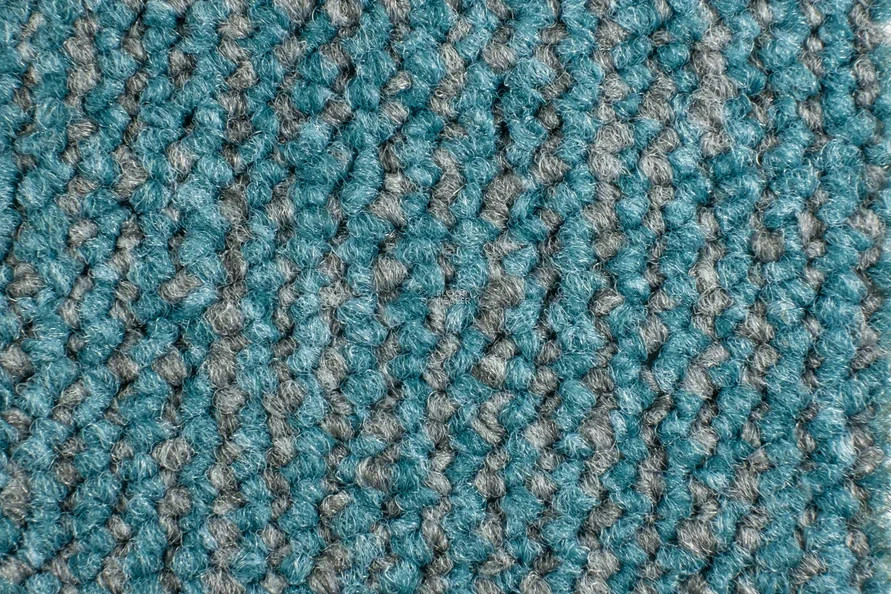 Desso Essence Structure 7511 фото 2 | FLOORDEALER