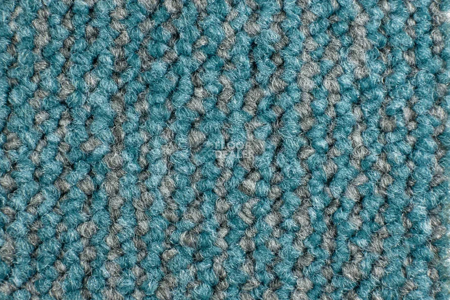 Desso Essence Structure 7511 фото 2 | FLOORDEALER