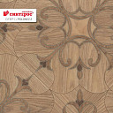 Линолеум Tarkett Супер С POLONEZ 2  | FLOORDEALER