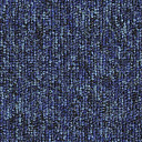 Ковровая плитка Balsan Pilote 2 Loop 187  | FLOORDEALER