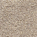 Ковролин AW Perseus 33  | FLOORDEALER