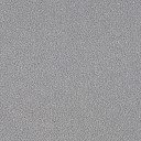 Ковролин Lano Evita 830  | FLOORDEALER