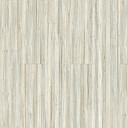 Кварцвиниловые полы Grabo Plankit Westerling  | FLOORDEALER