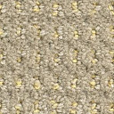 Ковролин Balsan Baccarat Baccarat 742  | FLOORDEALER