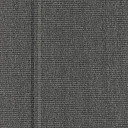 Ковровая плитка Modulyss Opposite Lines Opposite Lines 907  | FLOORDEALER